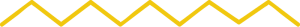 Zickzack_Line_FoR_1