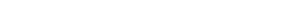 Zickzack_Line_negativ_2