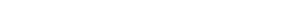 Zickzack_Line_negativ