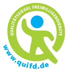 quifd
